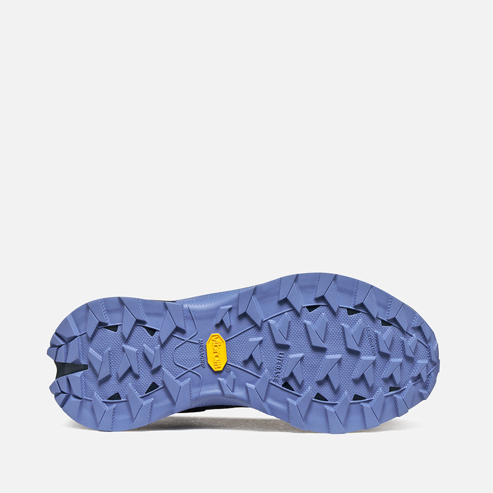 garmont-9-81-etere-scarpa-ultraleggera-per-camminata-veloce image 5