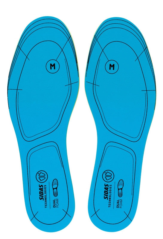 sidas-impact-reducer-dual-foam-plantari-sottili-ammortizzanti-per-running image 2