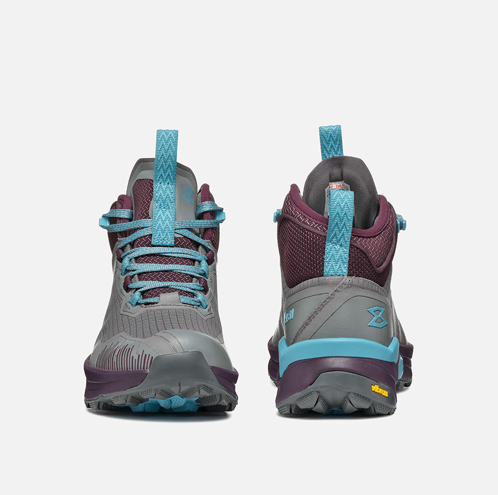 garmont-engage-mid-gtx-scarpe-da-hiking-impermeabili-con-supporto-alla-caviglia image 4