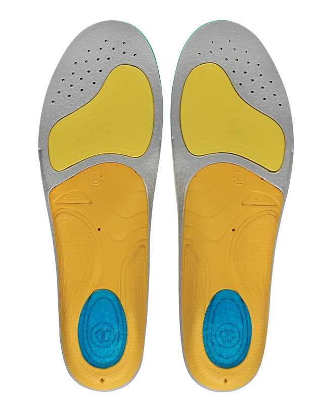 sidas-run-3feet-protect-high-plantari-running image 3
