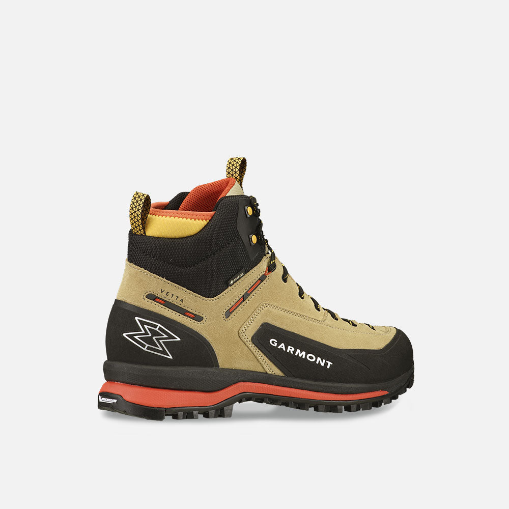garmont-vetta-tech-gtx-scarponi-da-trekking-per-vie-ferrate-2 image 2