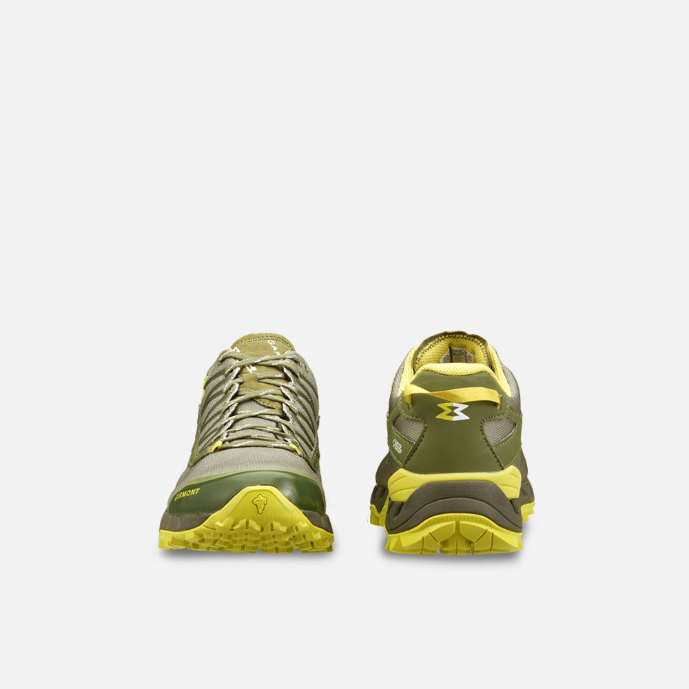 garmont-n-air-g-2-0-gtx-scarpe-da-hiking-per-ritmo-sostenuto-e-uso-quotidiano image 4