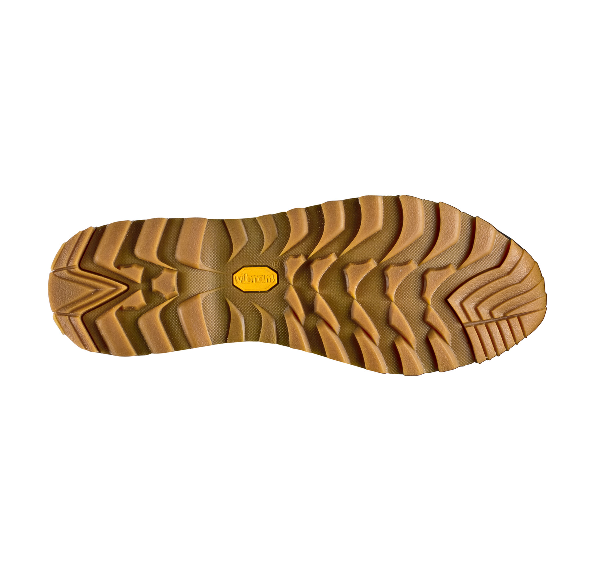 lomer-bio-naturale-low-mtx-50th-anniversary-scarpe-da-escursionismo-urbano-imper image 4