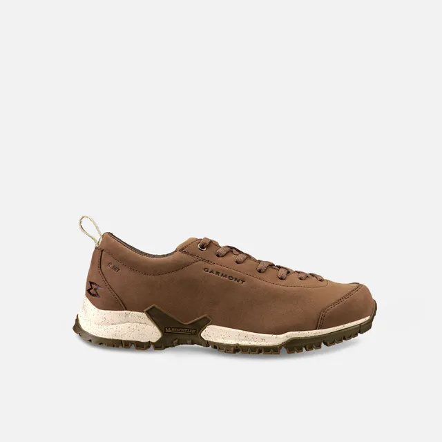 garmont-tikal-4s-g-dry-wms-scarpe-basse-donna image 1