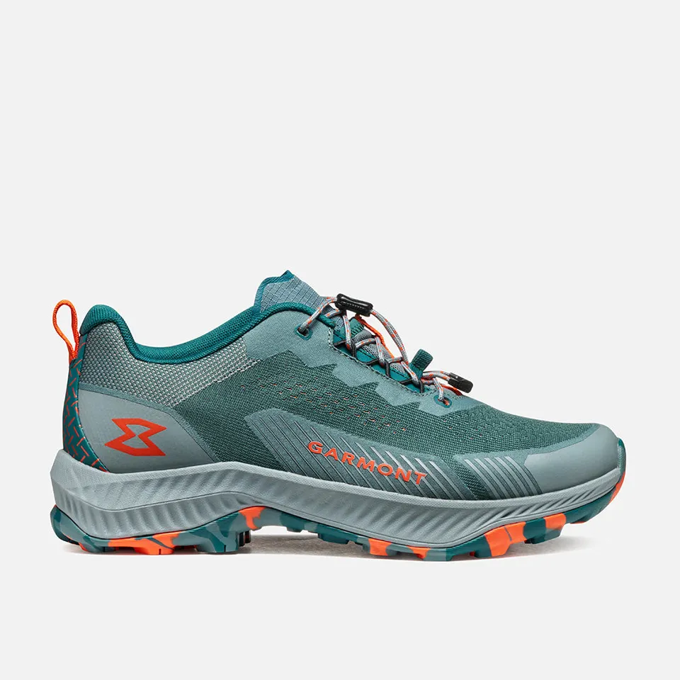 garmont-pulse-scarpe-da-hiking-leggere image 1