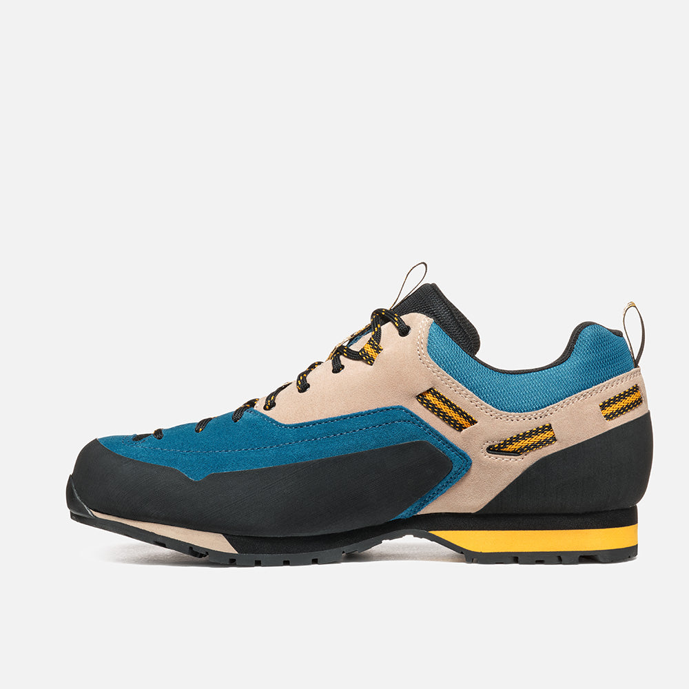 garmont-dragontail-lt-evo-scarpe-basse-da-avvicinamento-con-battistrada-per-prec-2 image 3