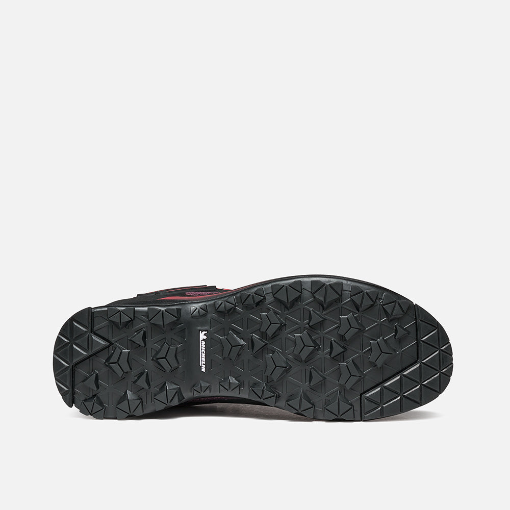 garmont-akron-gtx-scarpe-da-hiking-tecniche-per-escursioni-giornaliere-in-montag image 5