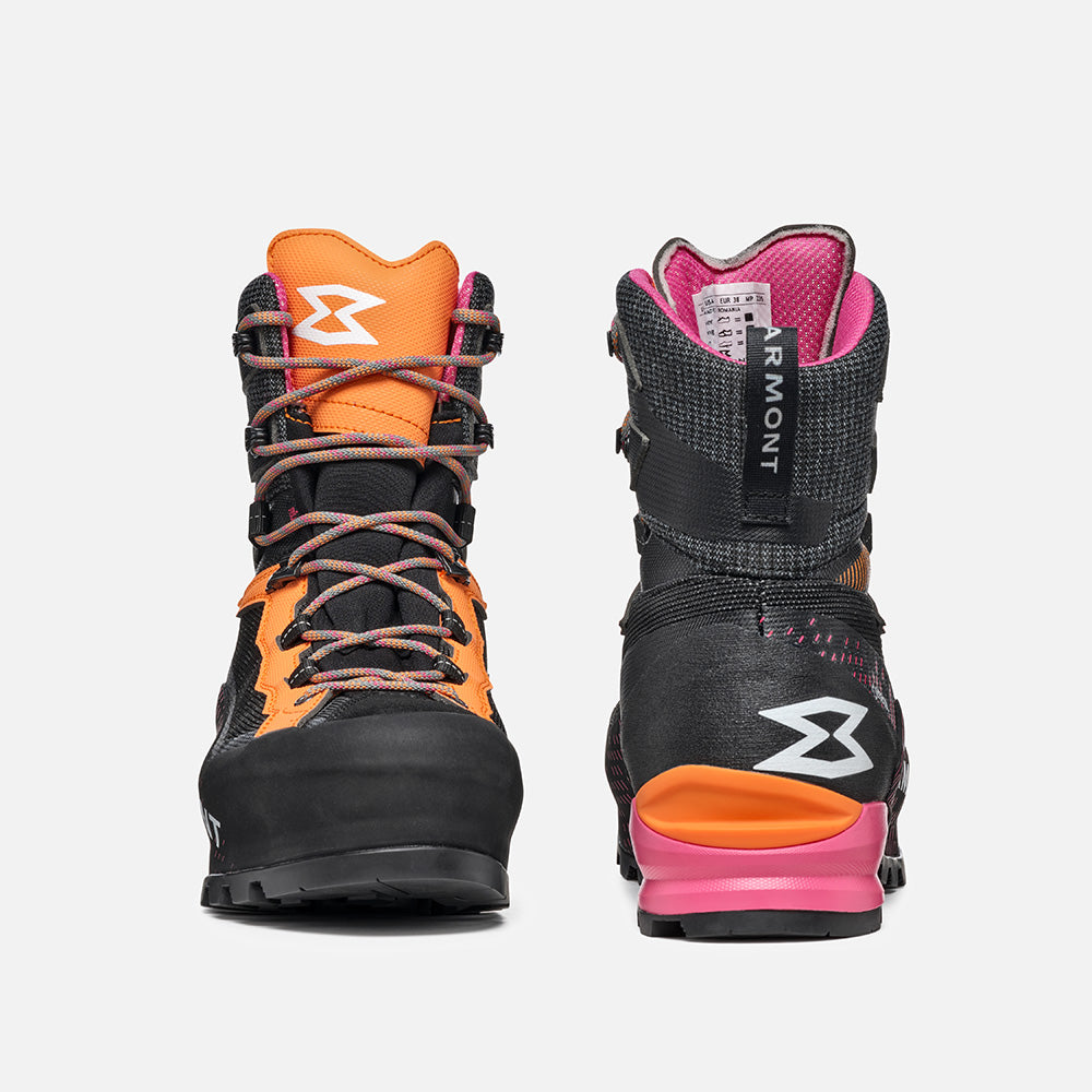 garmont-tower-3-0-gtx-scarponi-da-alpinismo-tecnici image 4