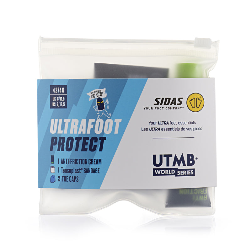 sidas-ultra-foot-protect-kit-cura-dei-piedi-edizione-utmb-world-series-con-crema image 3