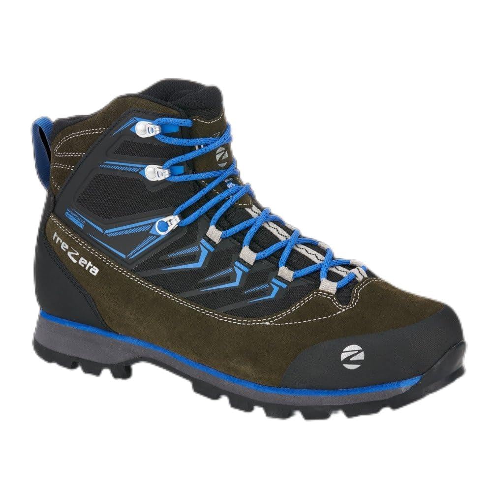 trezeta-aoraki-wp-scarponcino-da-trekking-uomo-con-membrana-water-stopper-e-suol image 2