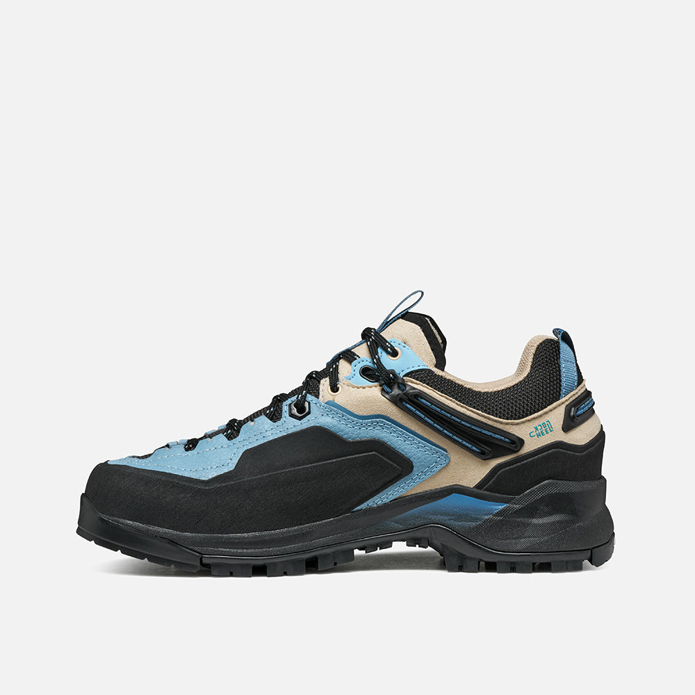 garmont-akron-gtx-scarpe-da-hiking-tecniche-impermeabili-2 image 3