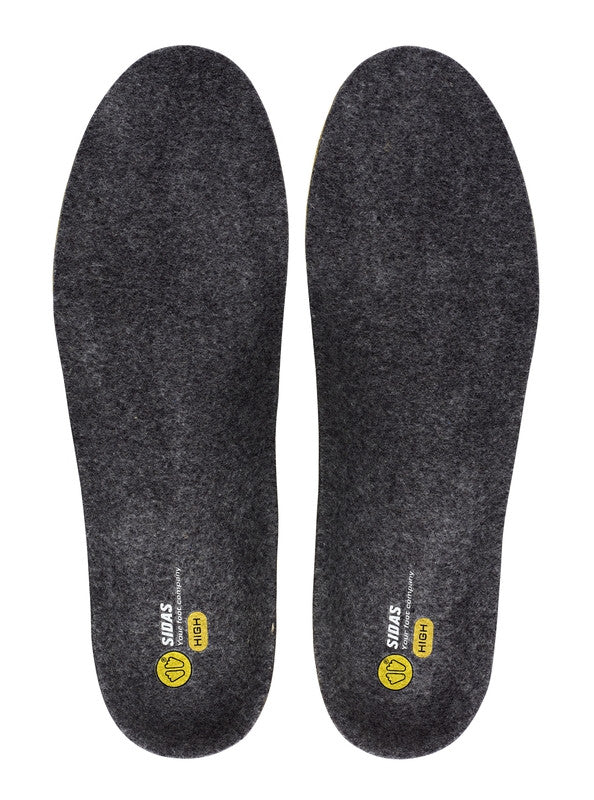 sidas-3feet-merino-high-solette-per-scarpe-da-sci-con-lana-merino image 3