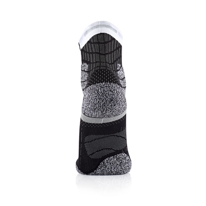 sidas-trail-protect-calze-trail-running-con-grip-e-zone-rinforzate image 3