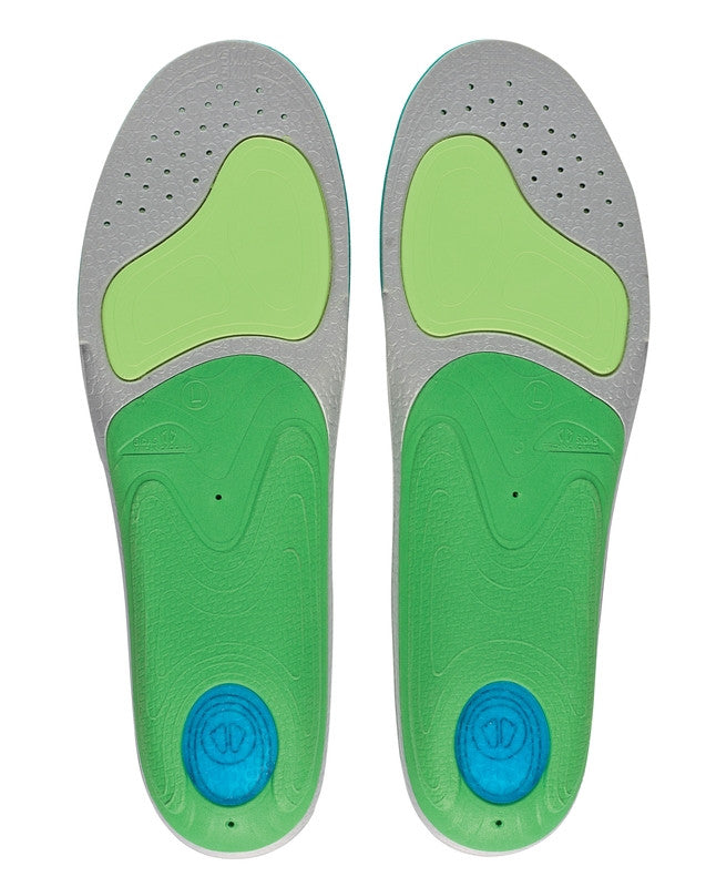 sidas-run-3feet-protect-mid-solette-running-per-arco-medio image 3