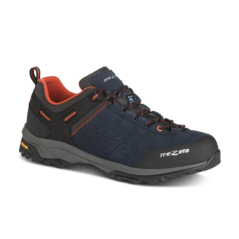 trezeta-raider-wp-scarpa-da-trekking-uomo-impermeabile-2 image 1