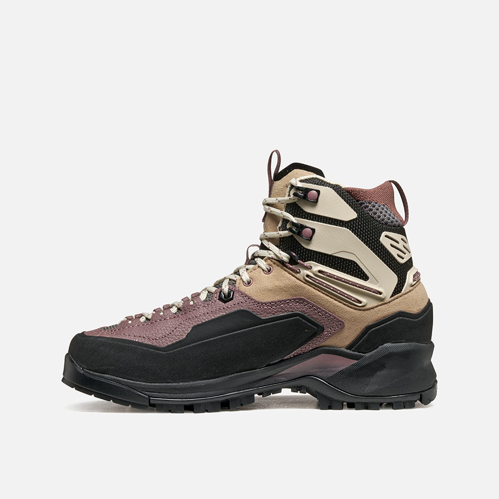 garmont-akron-mid-gtx-scarponi-da-hiking-tecnici-mid-cut-con-gore-tex-2 image 3