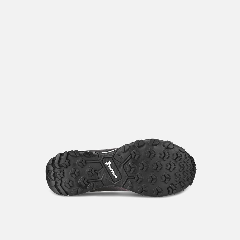 garmont-bolt-2-0-scarpe-da-hiking-leggere-per-uso-quotidiano image 6