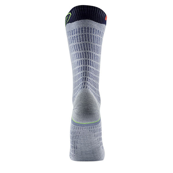 sidas-ski-merino-performance-calze-da-sci-in-lana-merino-bianco-blu-con-grip-pla image 4