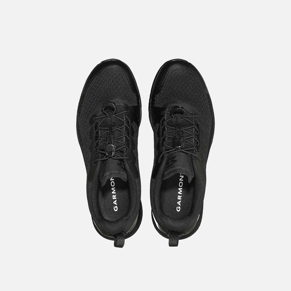garmont-heli-scarpe-basse-per-allenamento-quotidiano image 5