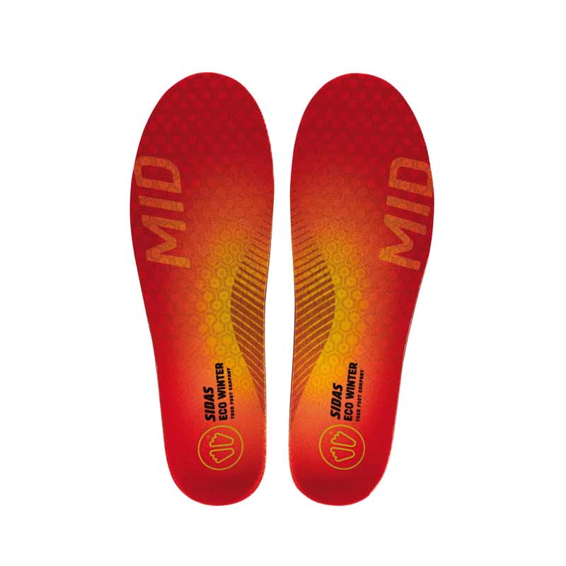 sidas-3feet-eco-winter-mid-solette-da-sci-per-arcata-media-ecologiche-e-isolanti image 3