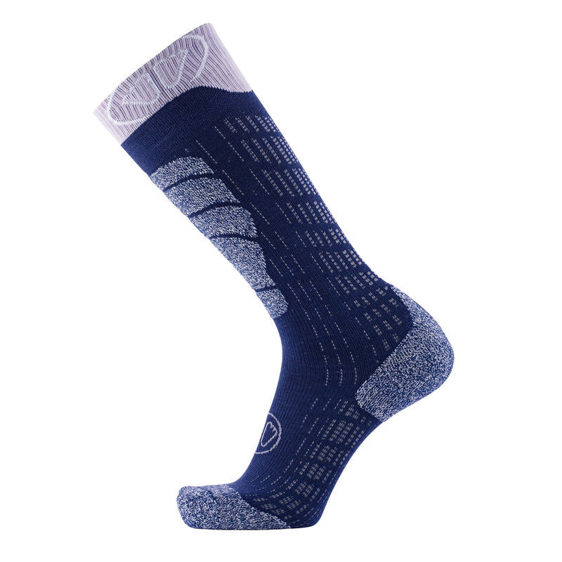 sidas-ski-merino-calze-sci-donna image 3