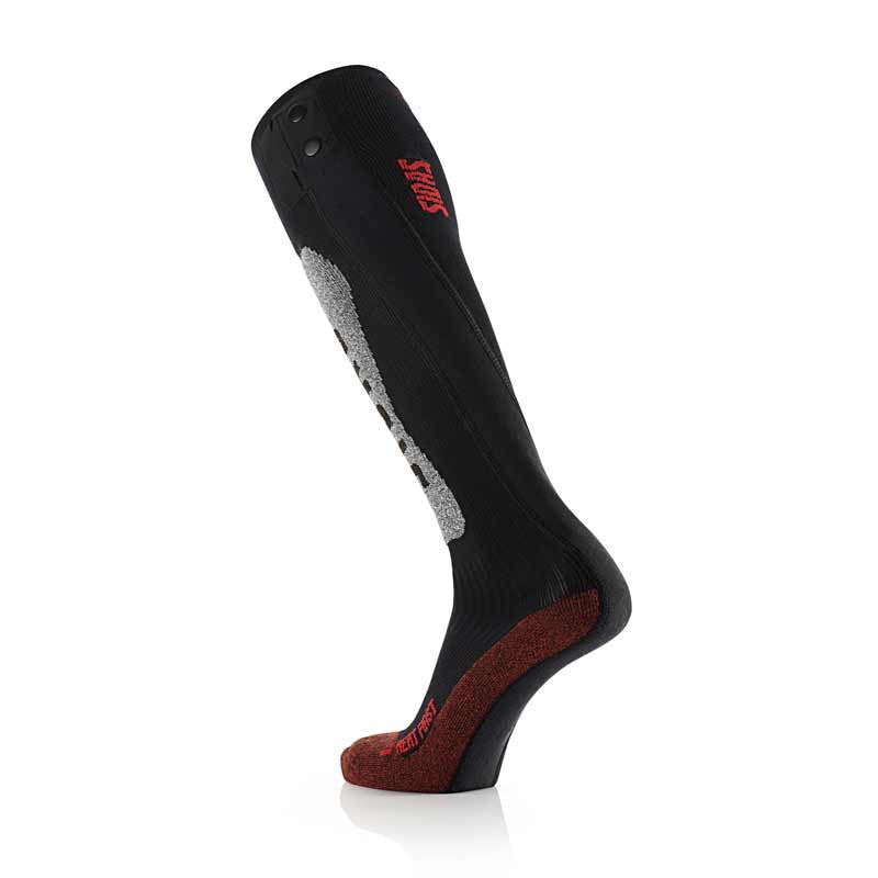 sidas-ski-heat-first-calze-da-sci-riscaldanti-con-elemento-termico image 3