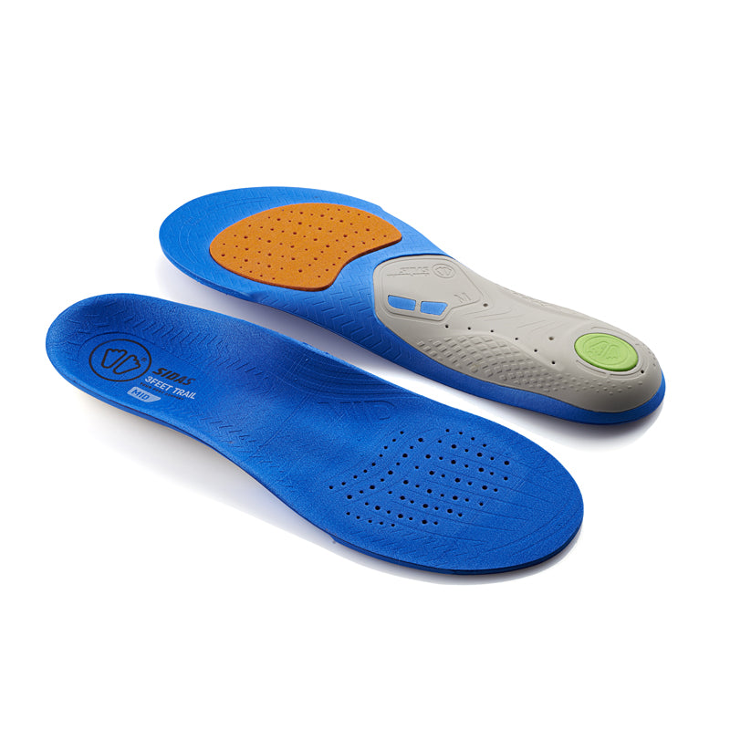 sidas-3feet-trail-mid-solette-per-trail-running image 5