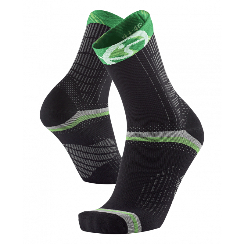 sidas-run-feel-crew-syblo-calze-running image 3