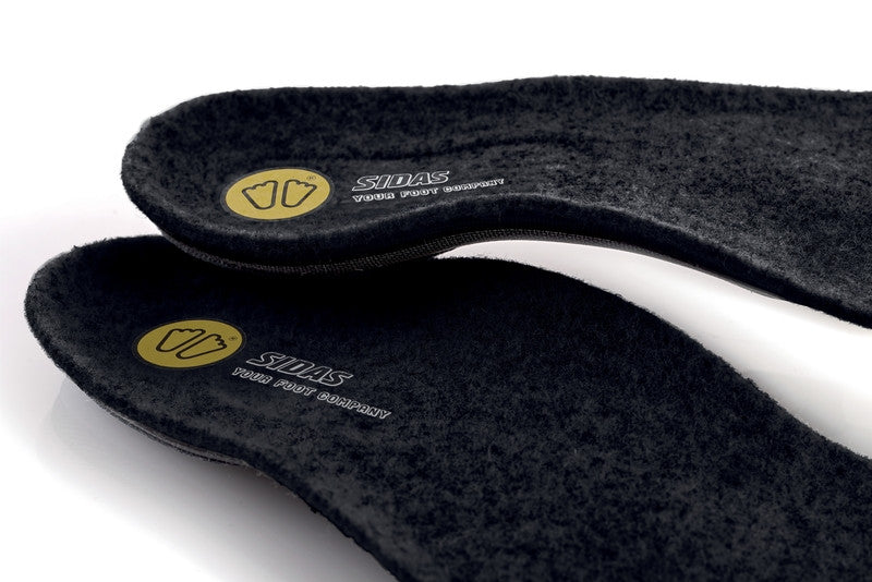 sidas-comfort-merino-solette-termoregolanti-per-sci-e-trekking-lana-merino image 5