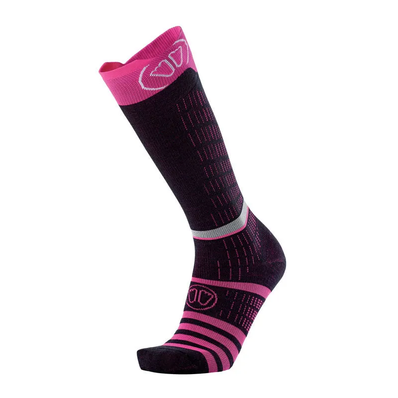 sidas-ski-touring-women-calze-da-scialpinismo-donna-in-lana-merino-organica image 1