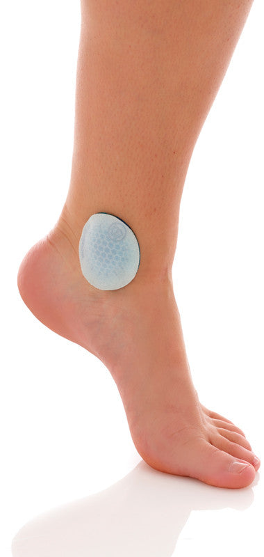 sidas-ankle-protector-protezione-caviglia-in-gel-4-pezzi image 7