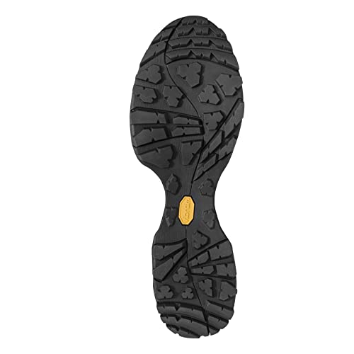 trezeta-raider-wp-scarpa-da-trekking-uomo-impermeabile image 6