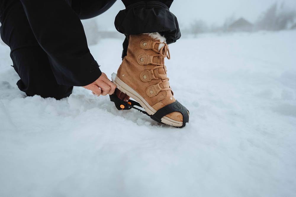 ramponi-antiscivolo-sidas-walk-traction image 3