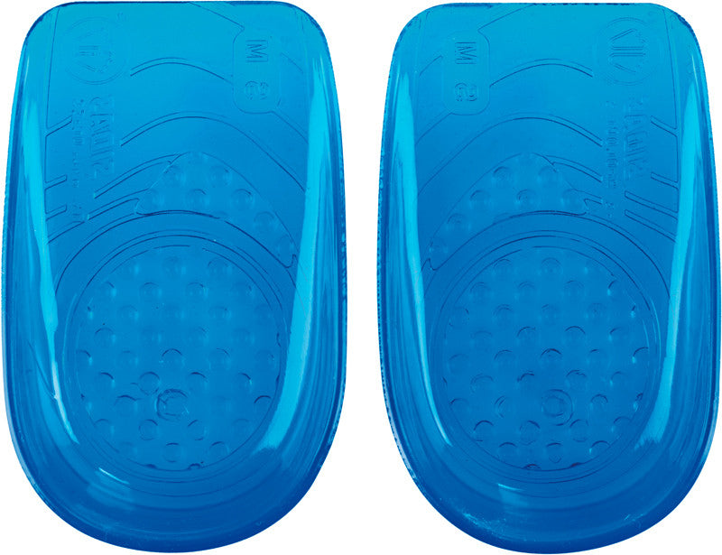 sidas-gel-heel-cups-coppe-in-gel-per-tallone-protezione-da-sfregamenti-e-vescich image 1