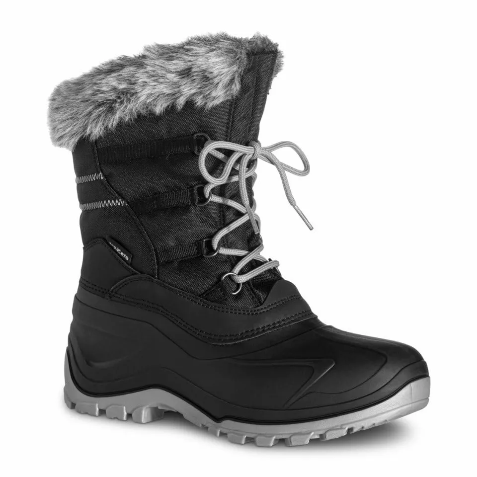 trezeta-yuki-doposci-donna image 1