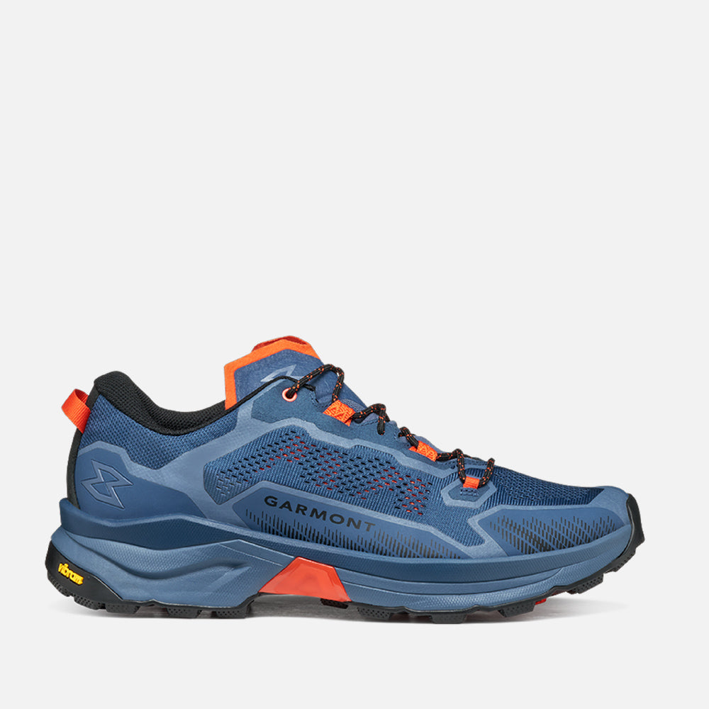 garmont-nexus-scarpe-da-light-hiking-leggere-e-traspiranti-3 image 1