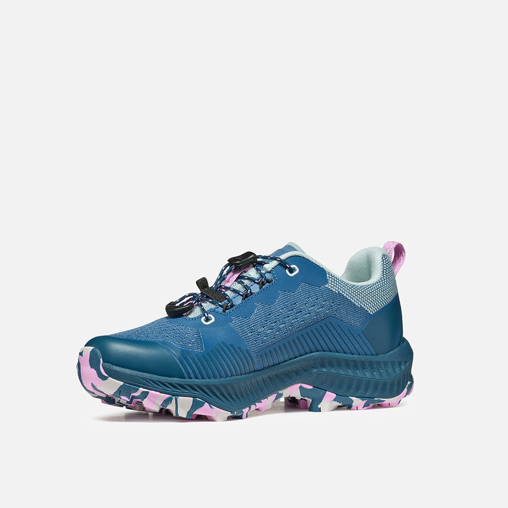 garmont-pulse-scarpe-da-hiking-leggere-per-uso-quotidiano-e-attivit-veloci image 5