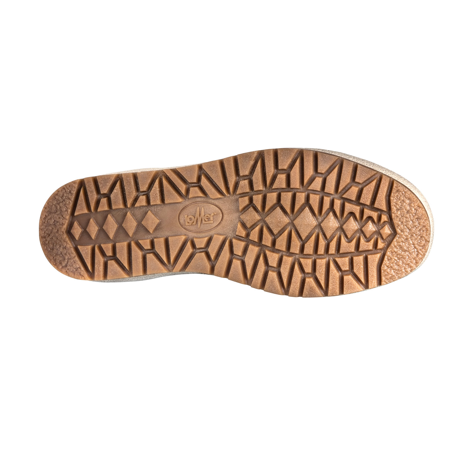 lomer-bio-naturale-flat-scarpe-casual-in-pelle-scamosciata-made-in-italy-con-all image 4