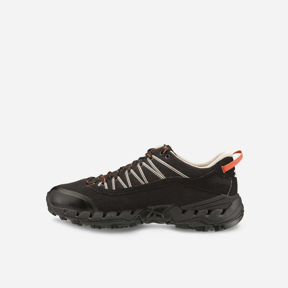 garmont-n-air-g-2-0-gtx-wms-scarpe-da-hiking-donna image 3