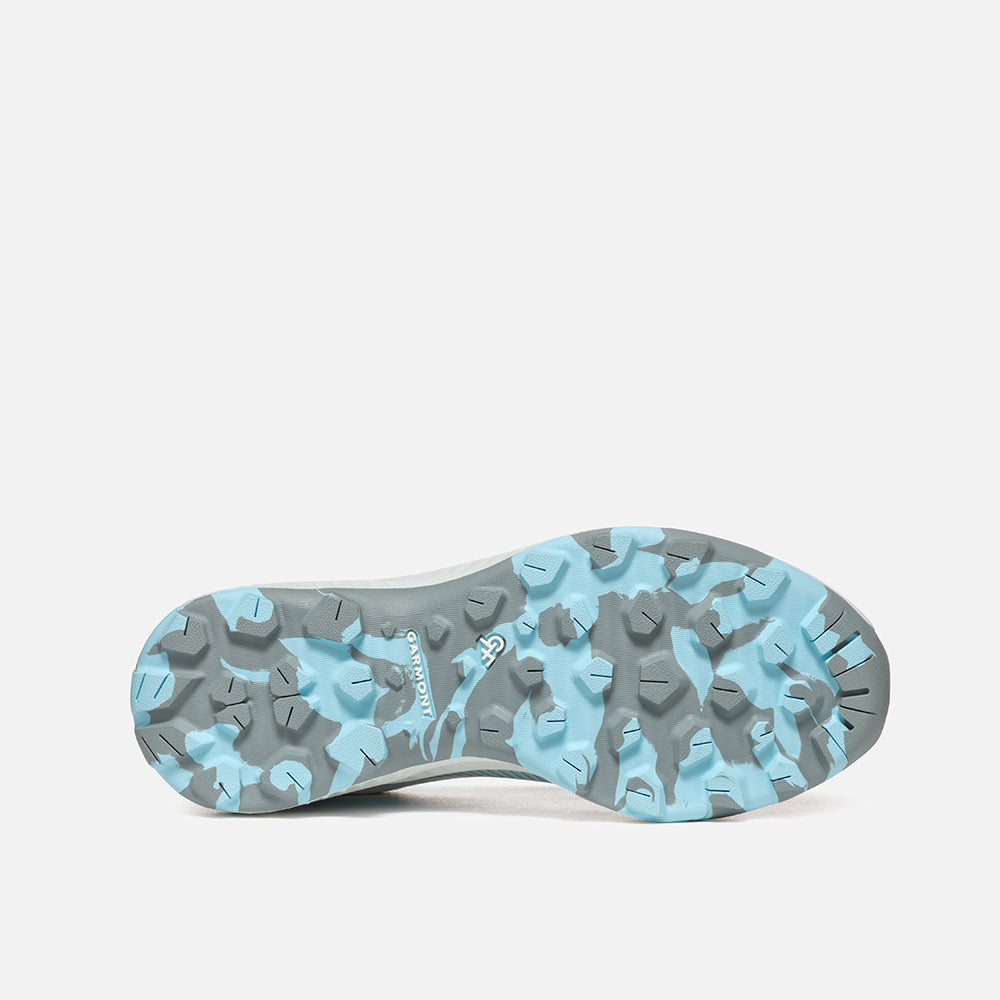 garmont-pulse-scarpe-da-hiking-leggere-per-attivit-a-ritmo-sostenuto image 5