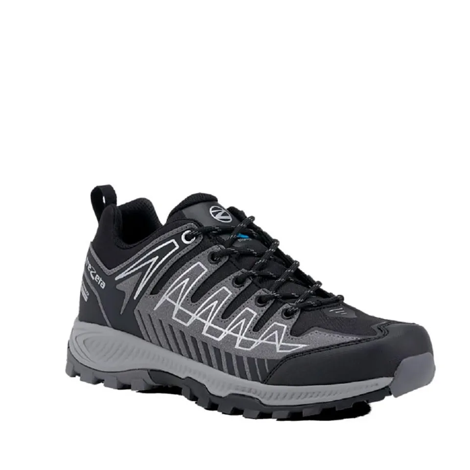 trezeta-thunder-wp-scarpe-da-trekking-uomo image 1