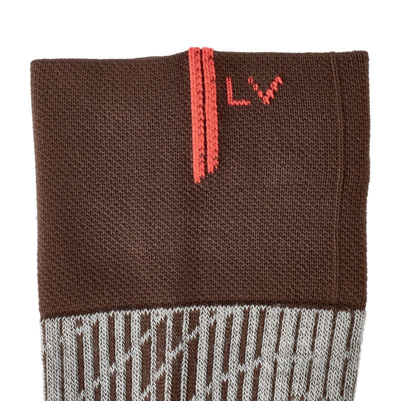 sidas-ski-merino-lv-calze-da-sci-in-lana-merino-a-basso-volume image 8