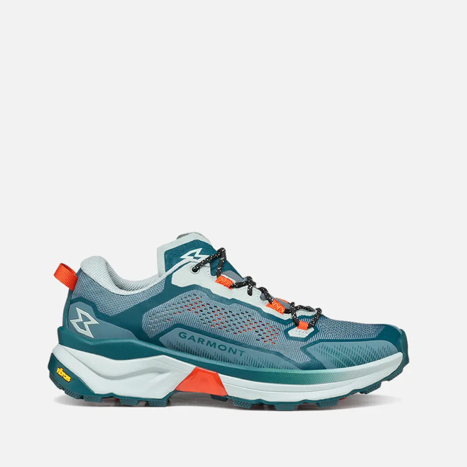 garmont-nexus-scarpe-da-light-hiking-leggere-flessibili-e-traspiranti image 1
