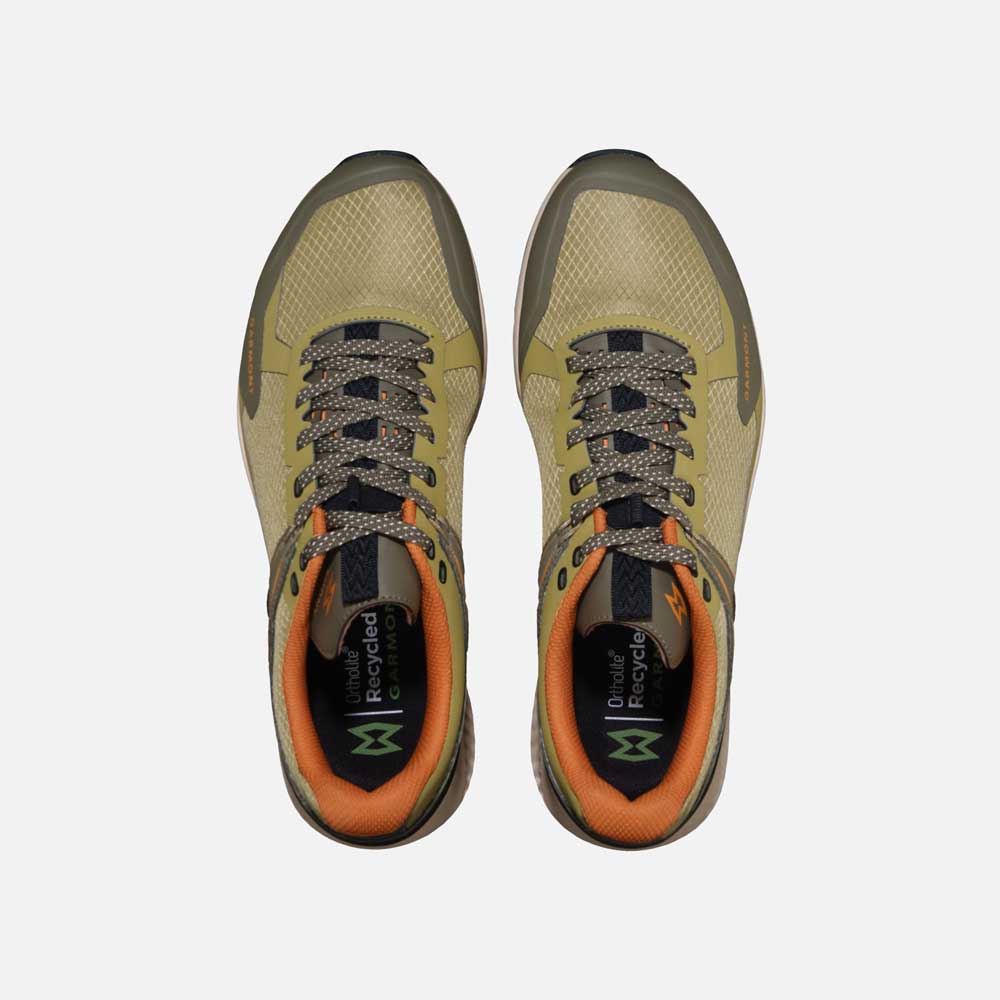 garmont-hi-ride-scarpe-da-hiking-ibride-per-bici-ed-escursioni image 5