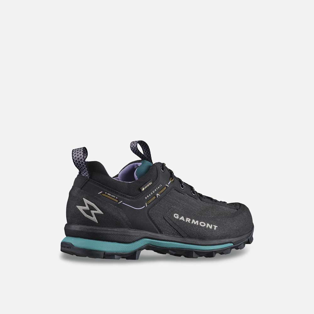 garmont-dragontail-synth-gtx-scarpe-da-trekking-sintetiche-impermeabili image 2