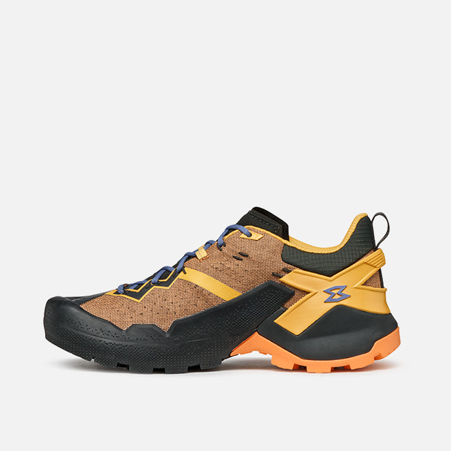 garmont-9-81-onyx-gtx-scarpe-approach-leggere-e-dinamiche image 3