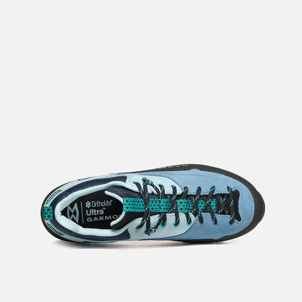 garmont-dragontail-lt-evo-scarpe-basse-da-avvicinamento-uomo image 6