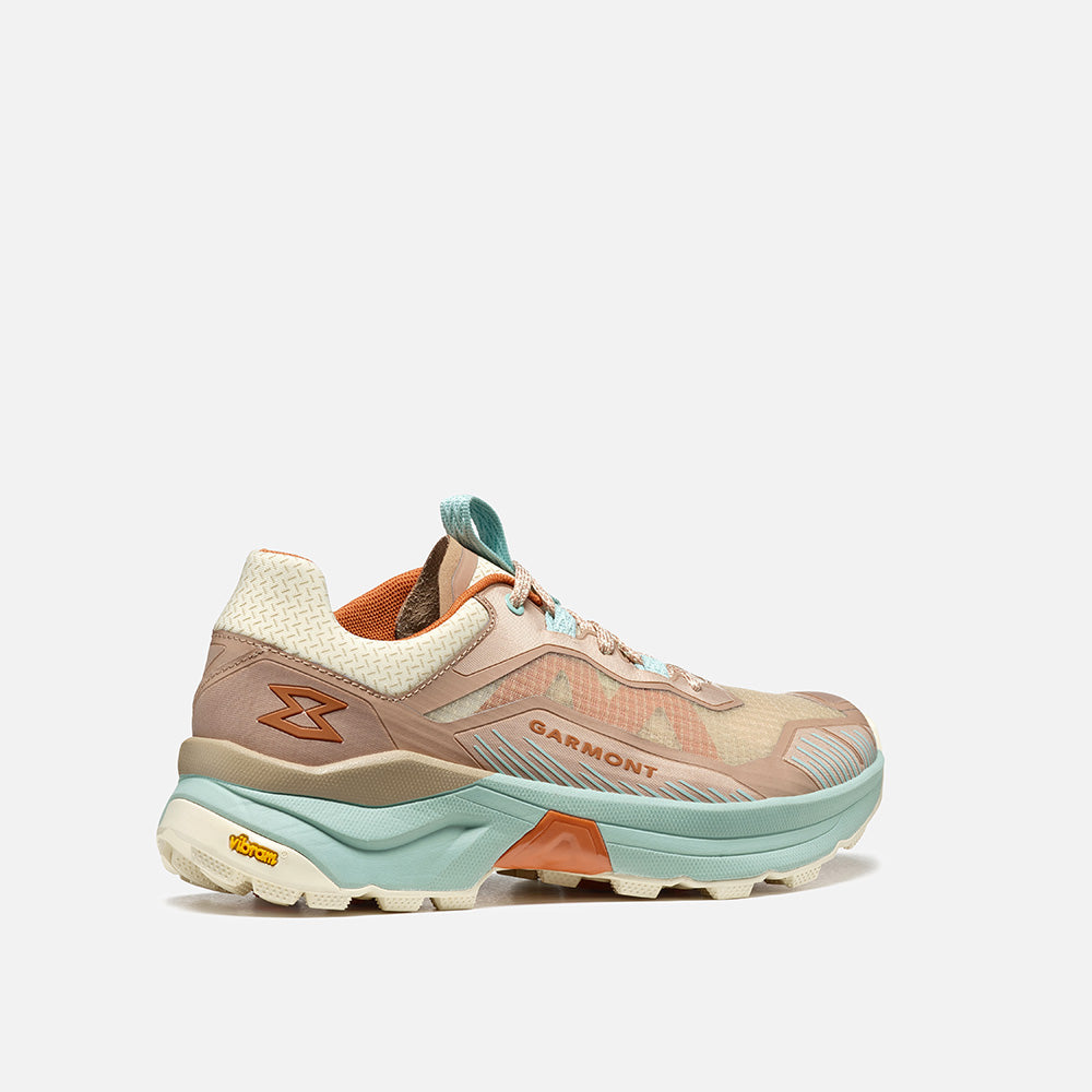 garmont-engage-scarpe-da-hiking-leggere-per-terreni-sconnessi-unisex image 2
