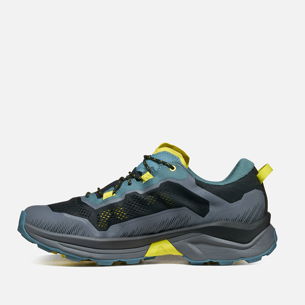 garmont-nexus-gtx-scarpa-leggera-per-hiking-con-trazione-e-stabilit-2 image 3