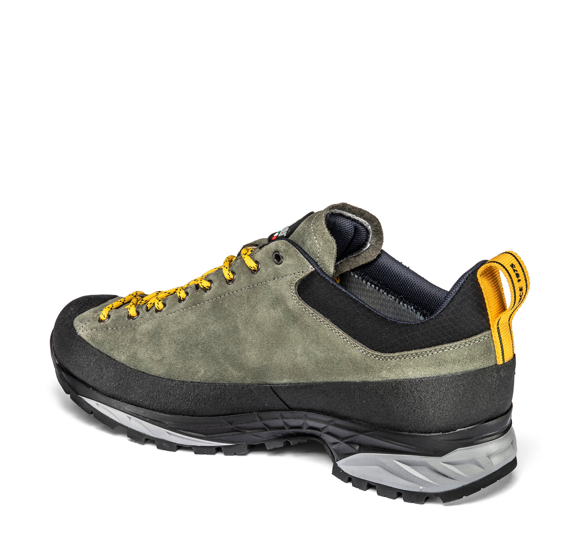 lomer-marmolada-mtx-scarpe-da-avvicinamento-e-trekking-tecnico-in-pelle-scamosci image 2